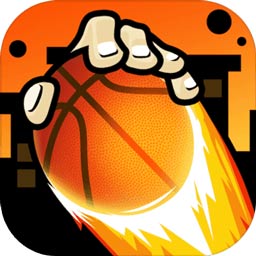 s8网络加密路线免费下载安装