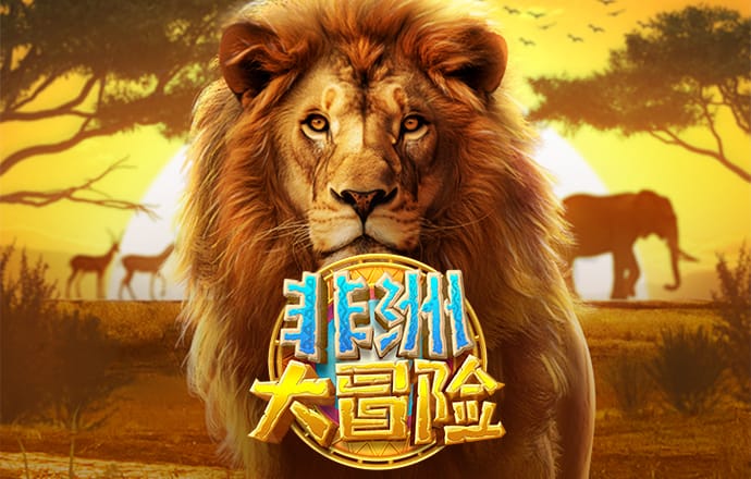 淘球app下载安卓版