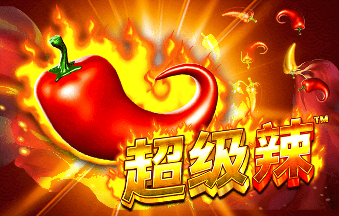 BoB体育彩票官网