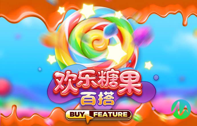 城市交通停车无敌版