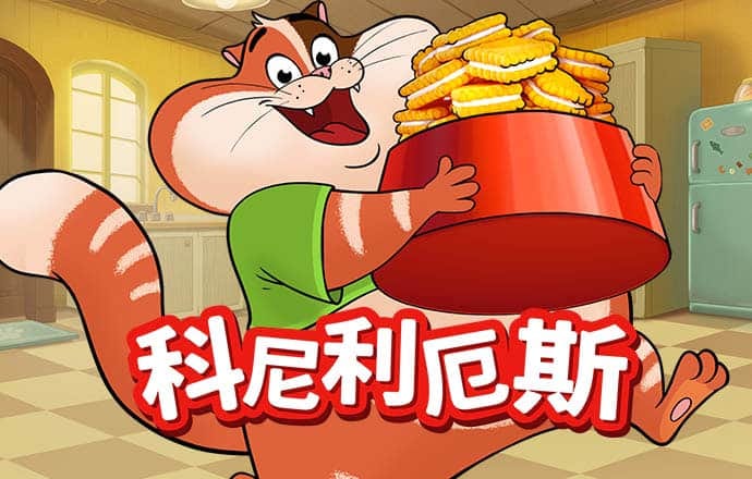 香港内部马料免费资料安卓版